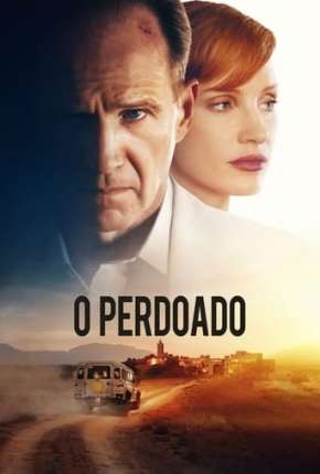 O Perdoado Torrent Download