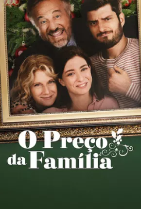 O Preço da Família Torrent Download