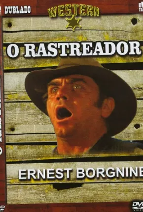 O Rastreador  Download