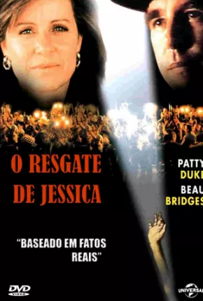 O Resgate de Jessica Download