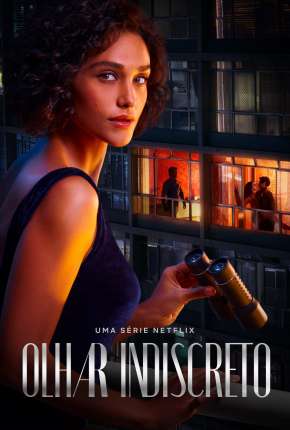 Olhar Indiscreto Download