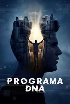 Programa: DNA Torrent Download