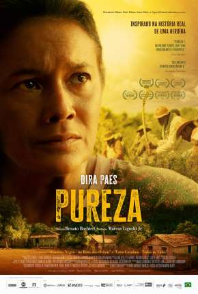 Pureza - Nacional Torrent Download