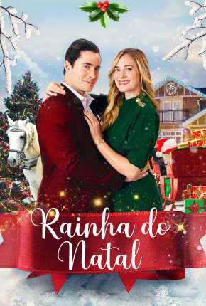 Rainha do Natal Torrent Download