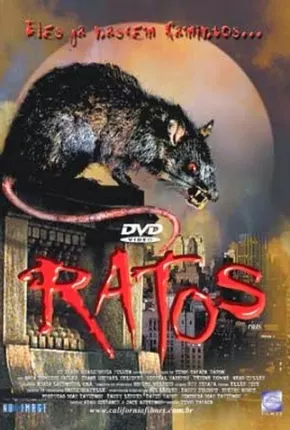 Ratos  Download