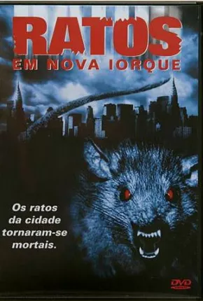 Ratos em Nova Iorque  Download