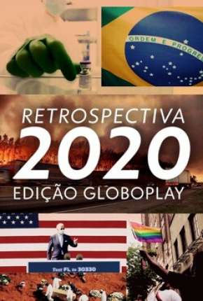 Retrospectiva 2020 Torrent Download