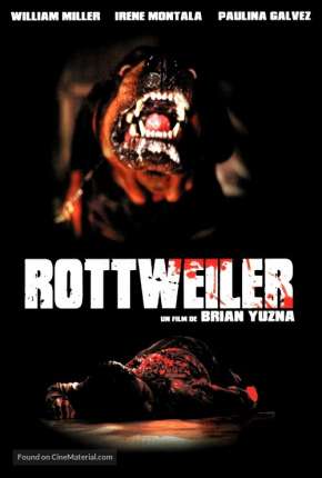 Rottweiler  Download