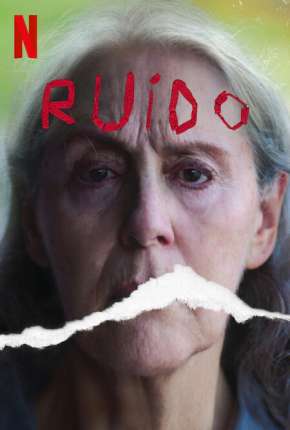 Ruído Torrent Download