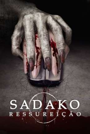 Sadako - Ressurreição Torrent Download