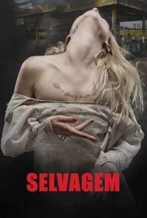 Selvagem - Kút Torrent Download