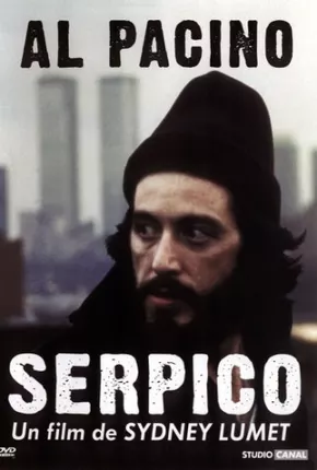 Serpico  Download