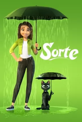 Sorte - Luck Torrent Download