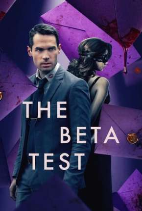 Teste Beta Torrent Download