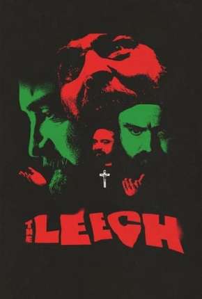 The Leech - Legendado Torrent Download