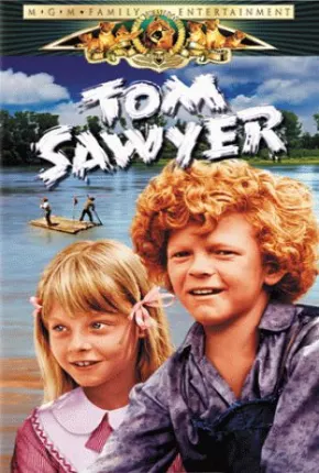 Tom Sawyer  Download