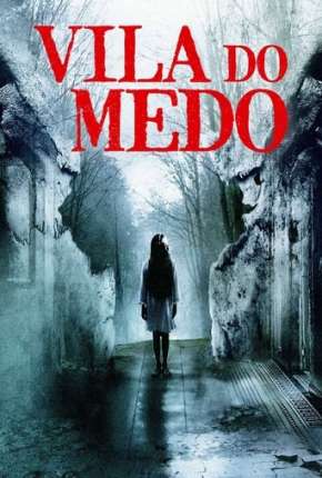 Vale do Medo Torrent Download