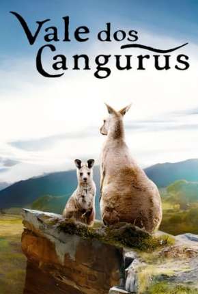 Vale dos Cangurus Torrent Download