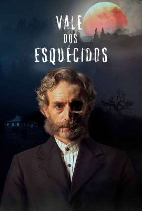 Vale dos Esquecidos - 1ª Temporada Download