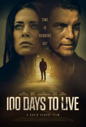 100 Days to Live - Legendado Download