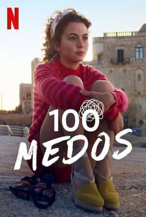 100 Medos Torrent Download