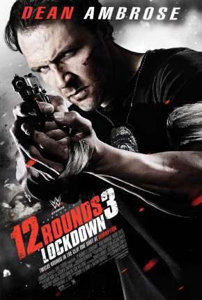 12 Rounds 3 - Confinamento Download