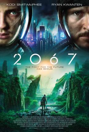 2067 Torrent Download