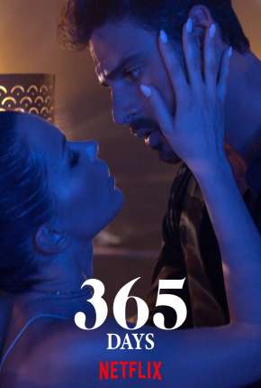 365 Dias Torrent Download