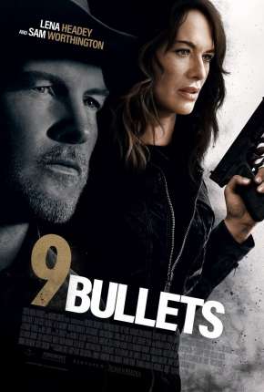 9 Bullets - Legendado Download