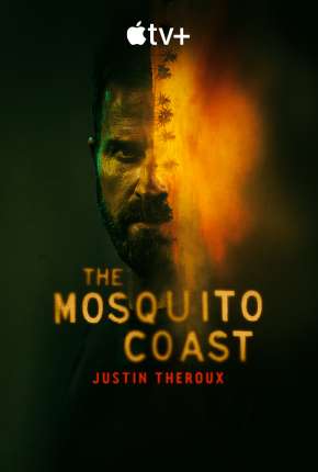 A Costa do Mosquito - 1ª Temporada Torrent Download