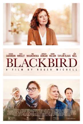 A Despedida - Blackbird Torrent Download