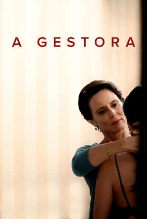 A Gestora Torrent Download