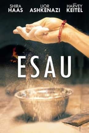 A História de Esau - Legendado Download