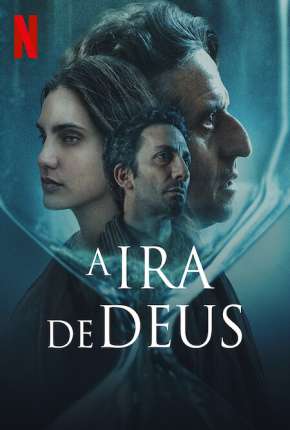 A Ira de Deus Torrent Download