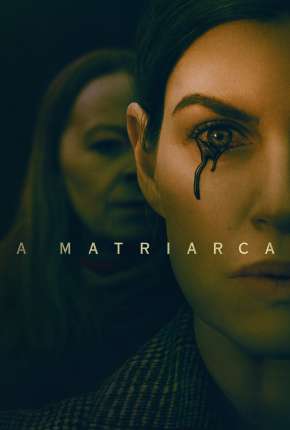 A Matriarca Torrent Download