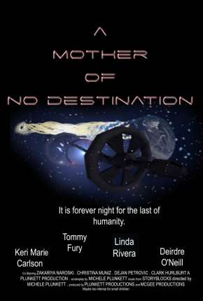 A Mother of No Destination - Legendado Download