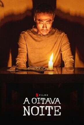 A Oitava Noite Torrent Download