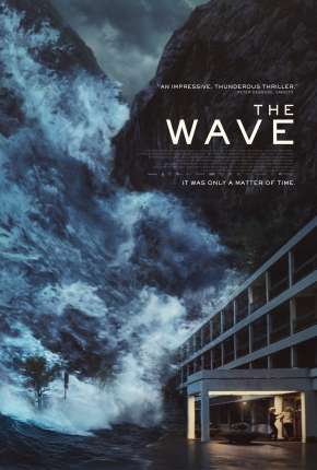 A Onda - Bolgen The Wave Torrent Download