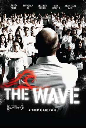 A Onda - Die Welle Torrent Download