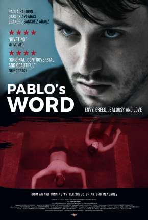 A Palavra de Pablo - La Palabra de Pablo Torrent Download