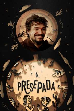 A Presepada Torrent Download