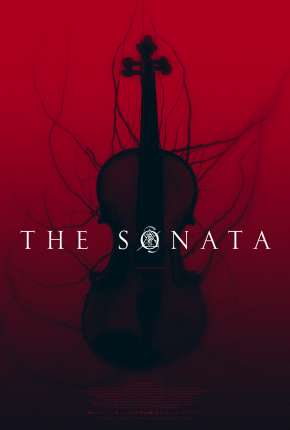 A Sonata Maldita Torrent Download