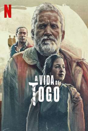 A Vida de Togo Torrent Download