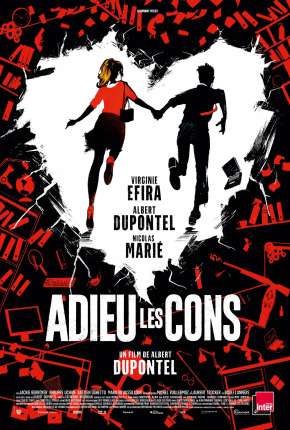 Adeus, Idiotas Torrent Download