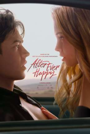 After - Depois da Promessa Torrent Download