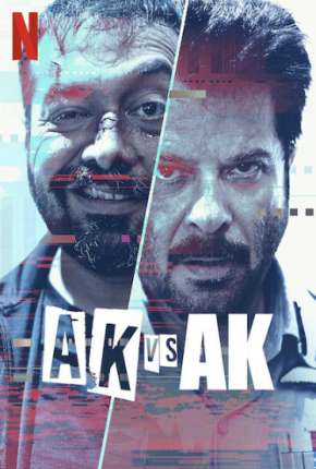 AK vs AK Torrent Download