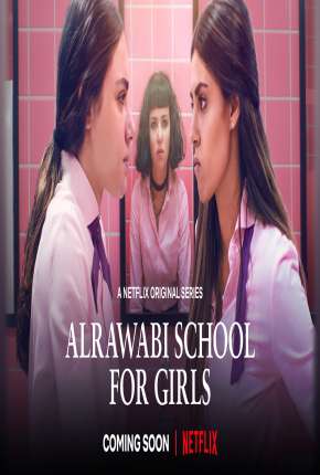 AlRawabi School for Girls Torrent Download