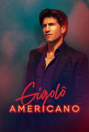 American Gigolo - 1ª Temporada Download