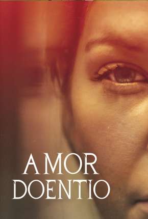 Amor Doentio Torrent Download