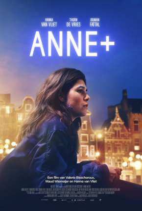 Anne+ Torrent Download